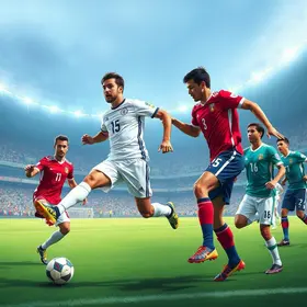 Copa das Nações
