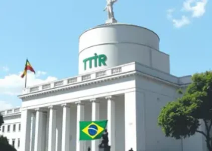 Últimas noticias de Pinhais