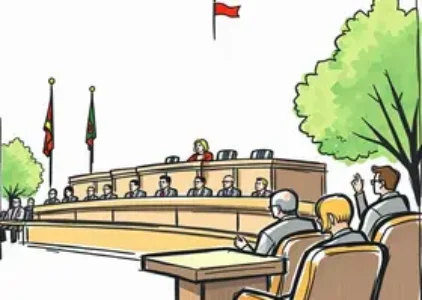 Últimas noticias de Pinhais