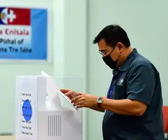 resultados das eleições 2026
