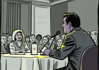 Últimas noticias de Pinhais