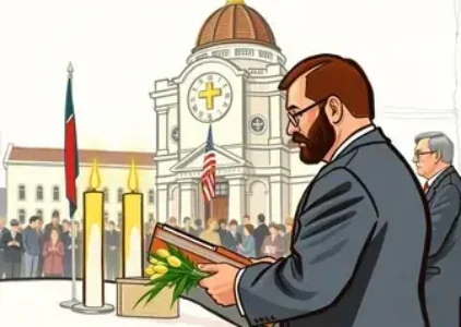 Últimas noticias de Pinhais