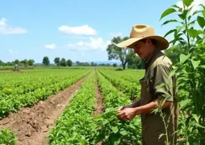 Últimas noticias de Pinhais