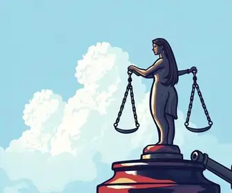 concursos jurídicos pr