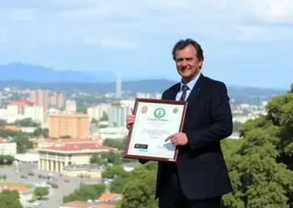 Últimas noticias de Pinhais