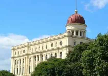 Últimas noticias de Pinhais