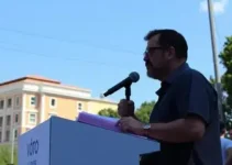 Eleições 2026