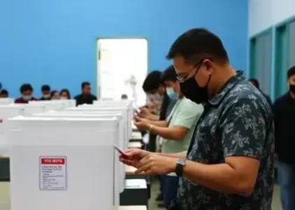 Últimas noticias de Pinhais
