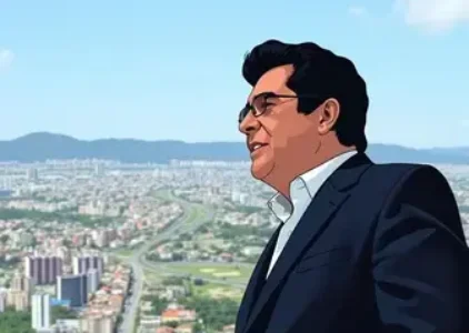 Últimas noticias de Pinhais