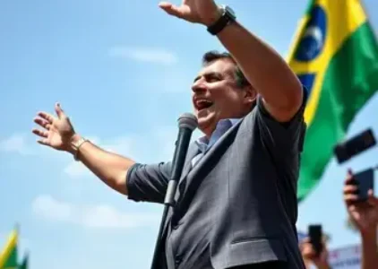 Últimas noticias de Pinhais
