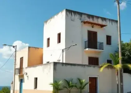 Fundo imobiliário