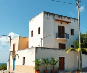 Fundo imobiliário