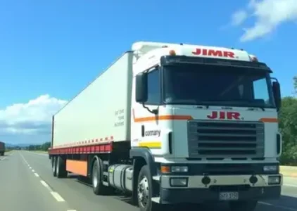 Últimas noticias de Pinhais