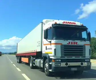 motoristas de prancha