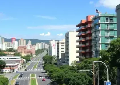 Últimas noticias de Pinhais