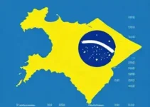 resultado da votação em Pinhais (PR)