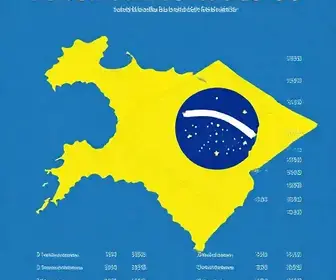 resultado da votação em Pinhais (PR)