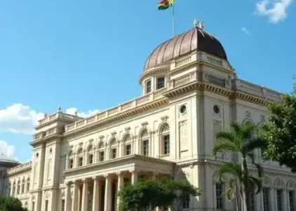 verificação de bots