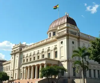 verificação de bots