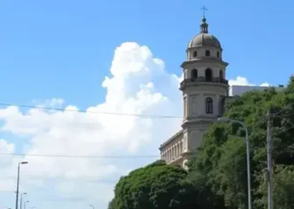 Últimas noticias de Pinhais