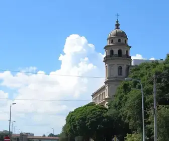 REFIS 2026 São José dos Pinhais