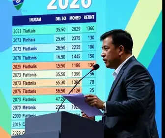 apuração em Pinhais no 2º turno
