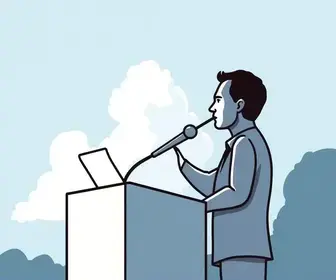votação em Pinhais