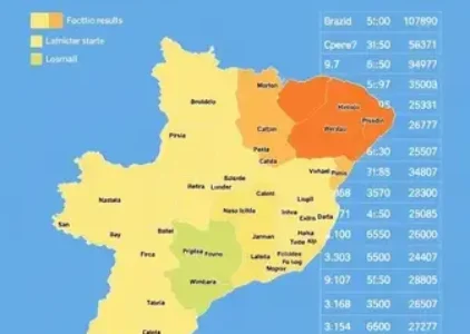 Últimas noticias de Pinhais