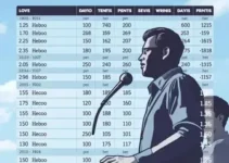 votação em São José dos Pinhais