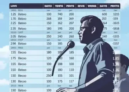 Últimas noticias de Pinhais