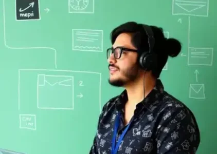 Últimas noticias de Pinhais