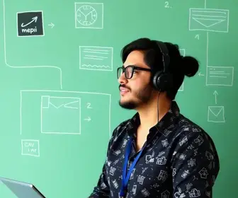 Educação Digital e Midiática