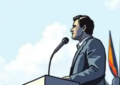 Últimas noticias de Pinhais