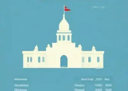 Últimas noticias de Pinhais