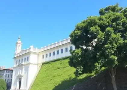 Últimas noticias de Pinhais