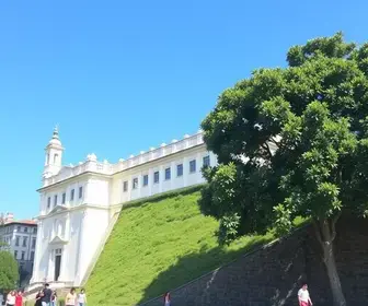 atividades gratuitas para crianças