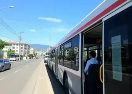 Últimas noticias de Pinhais