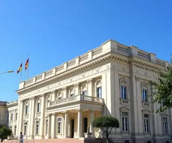 licitação São José dos Pinhais