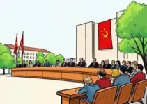 verificação de robôs