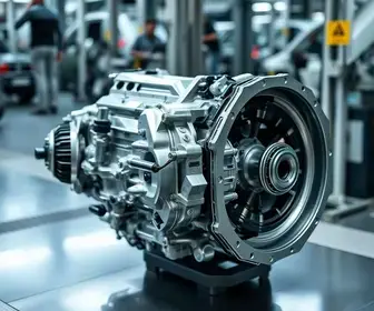 VW Virtus